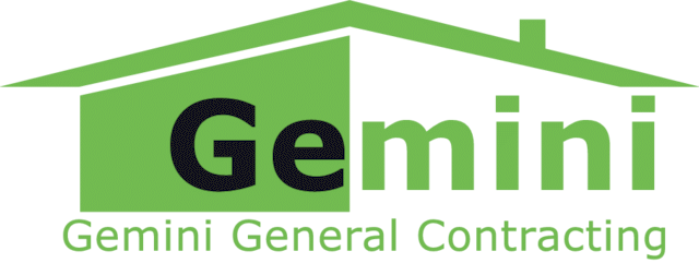 Gemini General Contracting