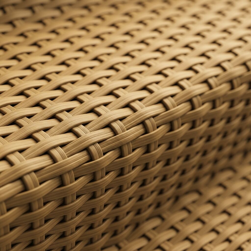 Wicker
