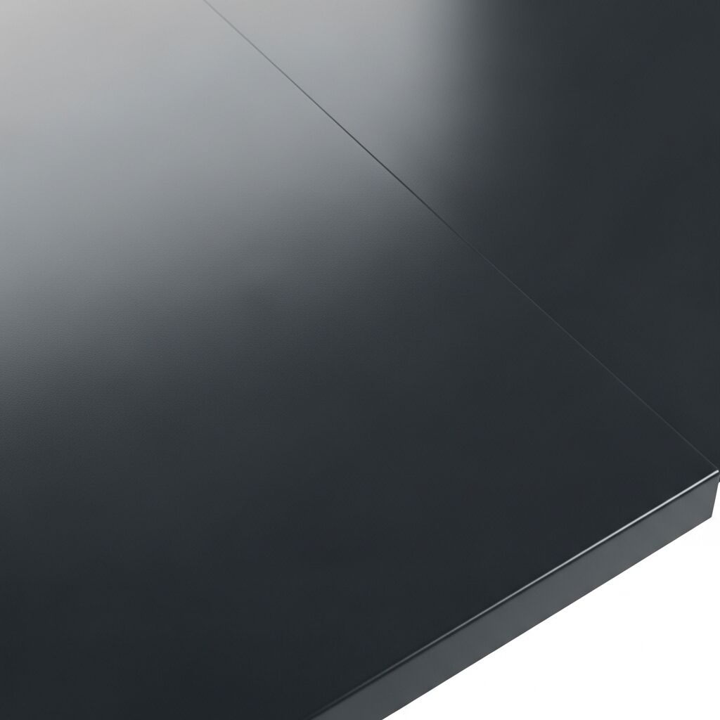 Charcoal Gray