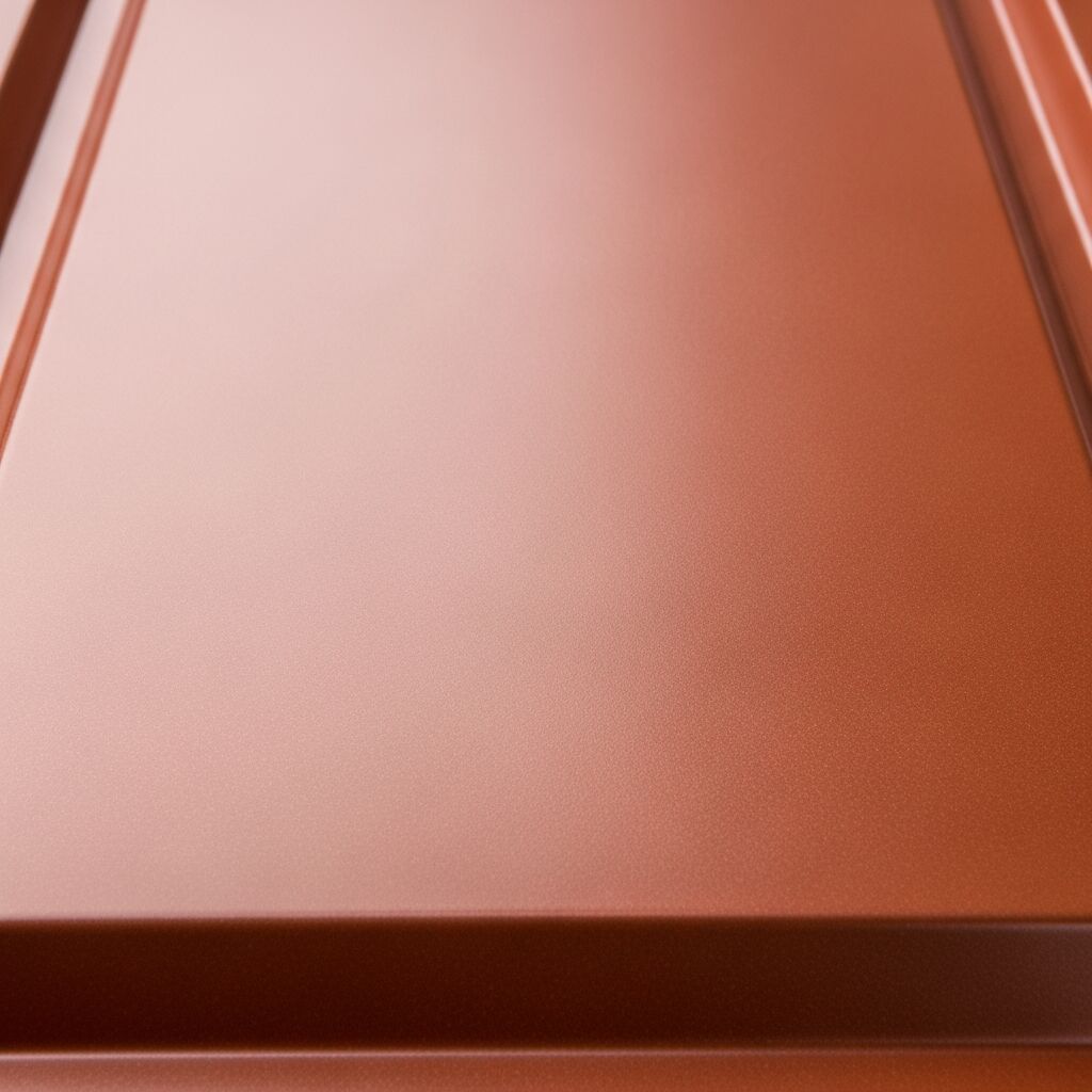 Copper Penny