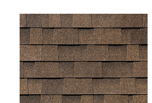 Antique Brown