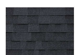 Brilliant Black